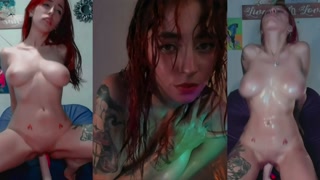 Thumbnail at 0:49