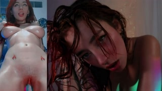 Thumbnail at 1:29