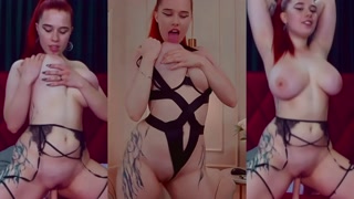Thumbnail at 3:22