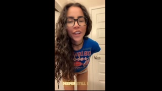 Thumbnail at 1:19