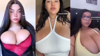 Thumbnail at 0:17