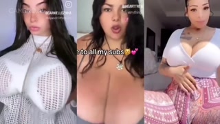 Thumbnail at 0:51