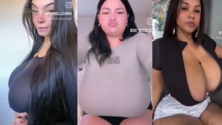 Thumbnail at 1:25