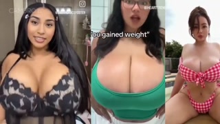 Thumbnail at 4:17