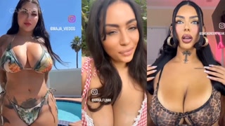 Thumbnail at 0:15