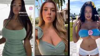 Thumbnail at 0:45