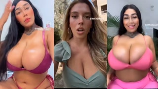 Thumbnail at 1:16