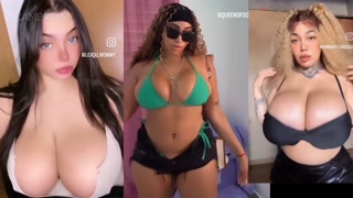 Thumbnail at 1:46