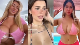 Thumbnail at 3:18