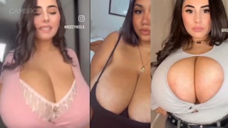 Thumbnail at 4:49