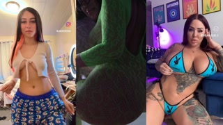 Thumbnail at 0:10