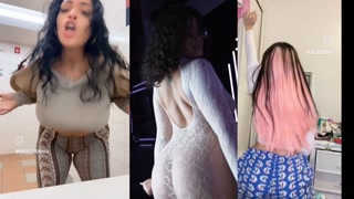 Thumbnail at 0:30