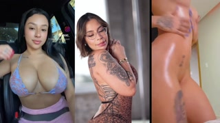 Thumbnail at 1:31