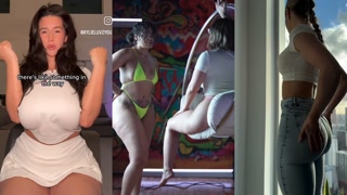 Thumbnail at 2:12