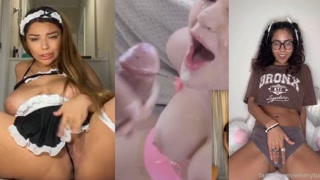 Thumbnail at 6:50