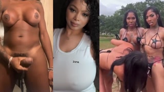 Thumbnail at 2:07