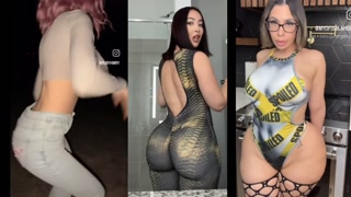 Thumbnail at 5:19