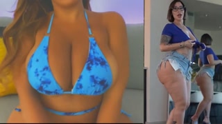 Thumbnail at 7:46