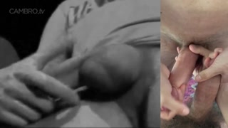 Thumbnail at 3:48