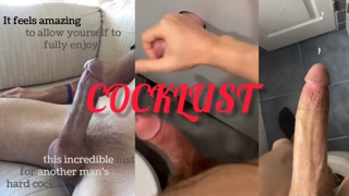 Thumbnail at 0:16