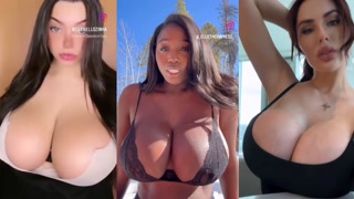 Thumbnail at 1:35