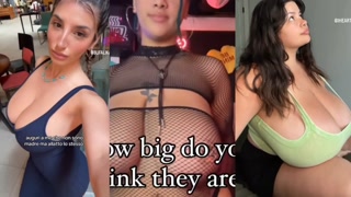 Thumbnail at 3:24