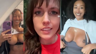 Thumbnail at 3:52
