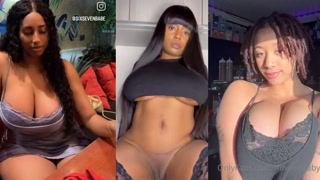 Thumbnail at 1:45