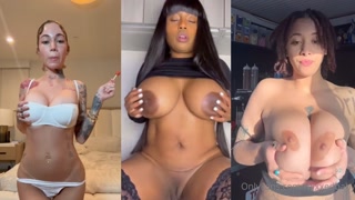 Thumbnail at 2:16