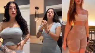 Thumbnail at 0:33