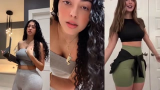 Thumbnail at 1:39