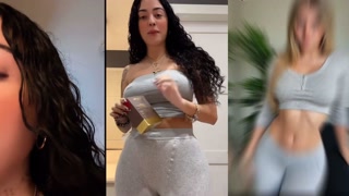 Thumbnail at 3:51