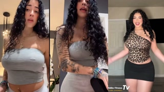 Thumbnail at 6:03