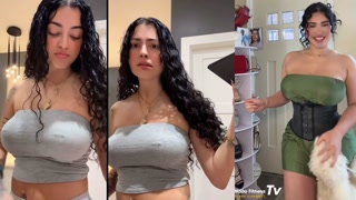 Thumbnail at 9:21