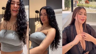 Thumbnail at 10:27