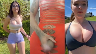 Thumbnail at 0:18