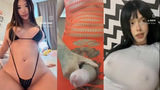 Thumbnail at 0:55