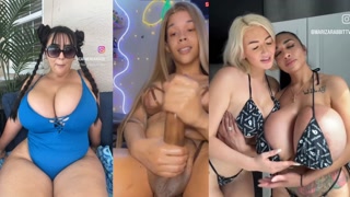 Thumbnail at 4:38