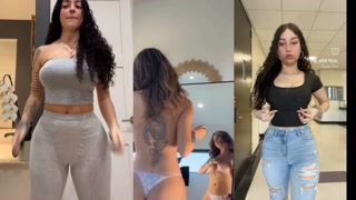Thumbnail at 3:45