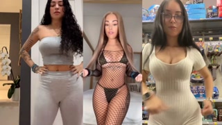 Thumbnail at 4:20