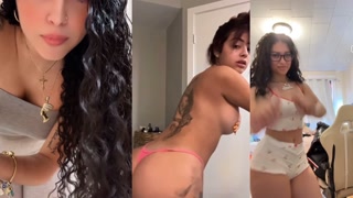 Thumbnail at 4:54