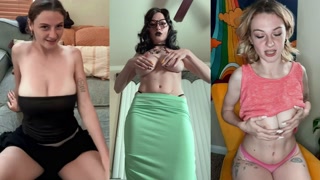 Thumbnail at 0:21