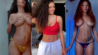 Thumbnail at 0:42