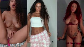 Thumbnail at 3:32