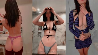 Thumbnail at 2:12