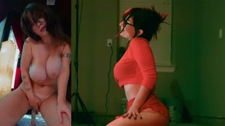 Thumbnail at 0:14