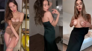 Thumbnail at 0:17