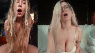 Thumbnail at 54:54