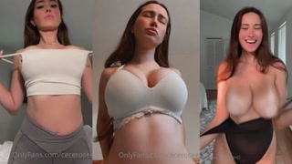 Thumbnail at 61:50