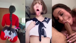 Thumbnail at 1:40